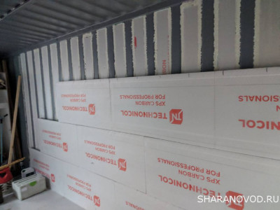 Неспешный тюнинг - IMG_20220918_163605.jpg