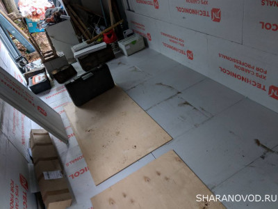 Неспешный тюнинг - IMG_20220918_163556.jpg