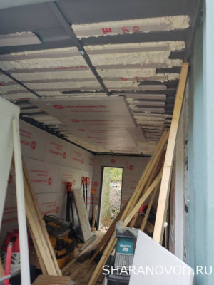 Неспешный тюнинг - IMG_20220929_101945.jpg