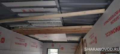 Неспешный тюнинг - IMG_20220925_145347.jpg