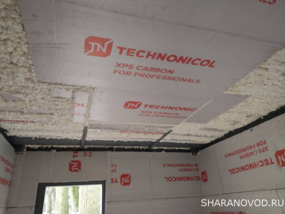 Неспешный тюнинг - IMG_20220929_101956.jpg