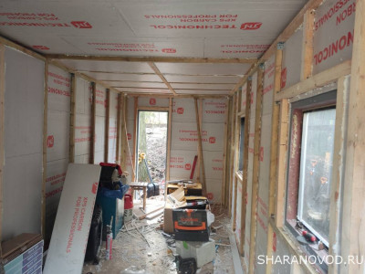 Неспешный тюнинг - IMG_20221013_104213.jpg