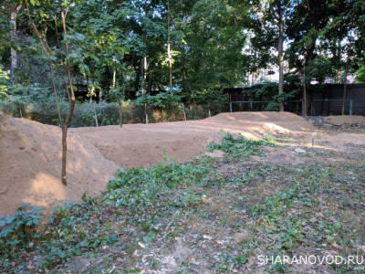 Неспешный тюнинг - IMG_20220904_174334.jpg