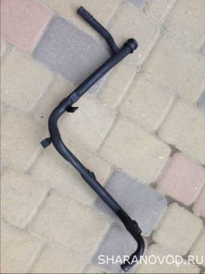 Запчасти на шарик. СПб. Отправлю транспортными. - 3811758899.jpg