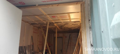 Неспешный тюнинг - IMG_20221017_130747.jpg