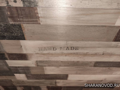 Неспешный тюнинг - IMG_20221017_153727.jpg