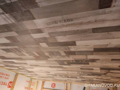 Неспешный тюнинг - IMG_20221021_143649.jpg