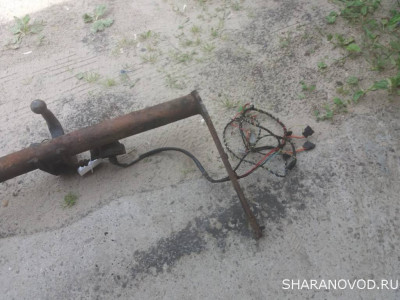 Подключение прицепного устройства. - rUAAAgGCM-A-1920.jpg