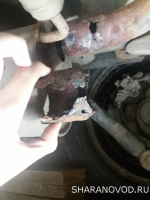 Глушитель - 20221028_175246.jpg