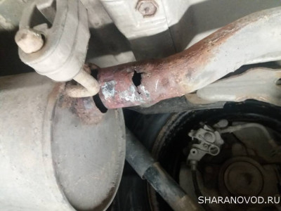 Глушитель - 20221028_175303.jpg