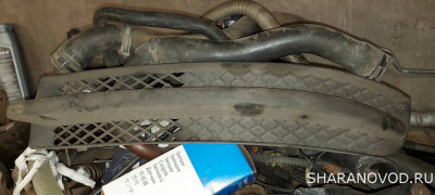 Осталось от Шарана. - 20221026_181754.jpg