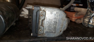 Осталось от Шарана. - 20221026_181242.jpg