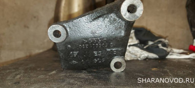 Осталось от Шарана. - 20221026_180826.jpg