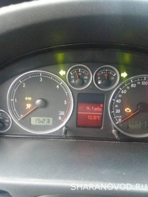 Подключение прицепного устройства. - 20221029_152110.jpg