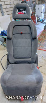 Осталось от Шарана. - 20220703_103417.jpg