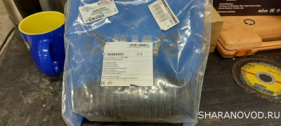 Осталось от Шарана. - 16673858870266271617394773589242.jpg