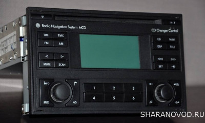 Замена штатной магнитолы - ea56862s-960.jpg