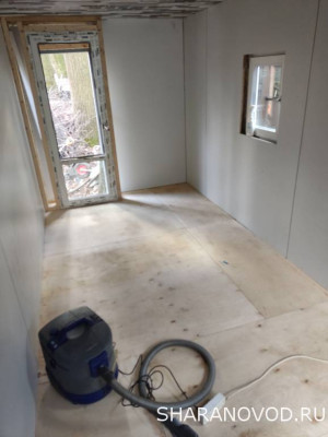 Неспешный тюнинг - IMG_20221113_123349.jpg