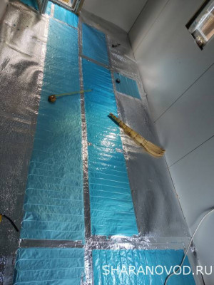 Неспешный тюнинг - IMG_20221113_154437.jpg