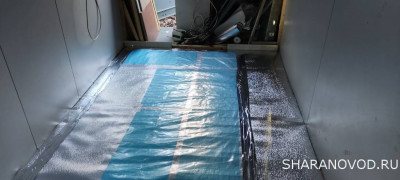 Неспешный тюнинг - IMG_20221114_120152.jpg