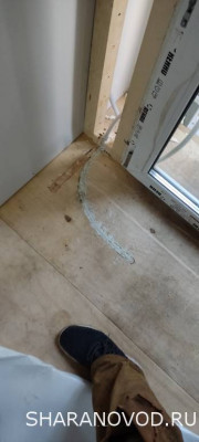 Неспешный тюнинг - IMG_20221114_153413.jpg