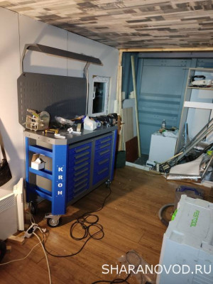 Неспешный тюнинг - IMG_20221116_171227.jpg