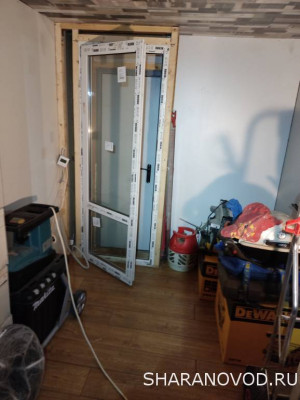 Неспешный тюнинг - IMG_20221116_171248.jpg