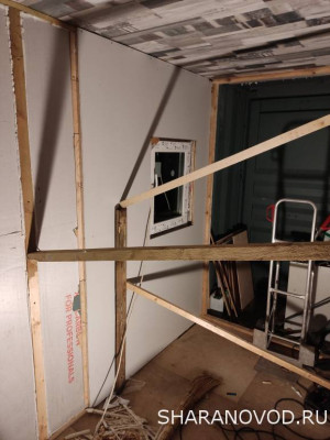 Неспешный тюнинг - IMG_20221027_174342.jpg