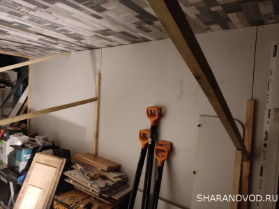 Неспешный тюнинг - IMG_20221027_174403.jpg