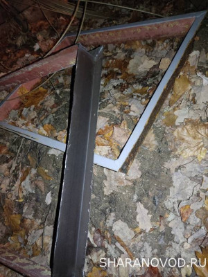 Неспешный тюнинг - IMG_20221027_191119.jpg