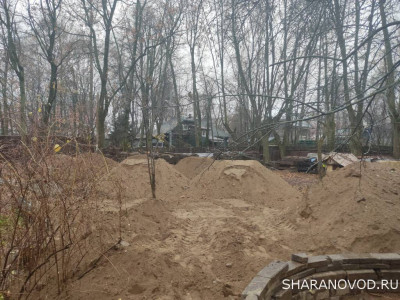 Неспешный тюнинг - IMG_20221108_105103.jpg