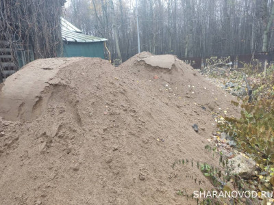 Неспешный тюнинг - IMG_20221108_105112.jpg