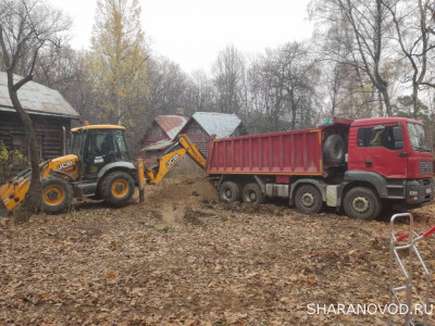 Неспешный тюнинг - IMG_20221106_132848.jpg