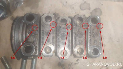 авто Seat Alhambra 2.0 ADY Нужен совет оГБЦ - unda.jpg