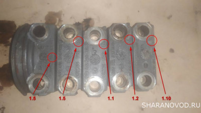 авто Seat Alhambra 2.0 ADY Нужен совет оГБЦ - arunda.jpg