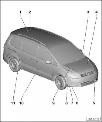 Валит дым с трубки снизу с правой стороны - 123.jpg