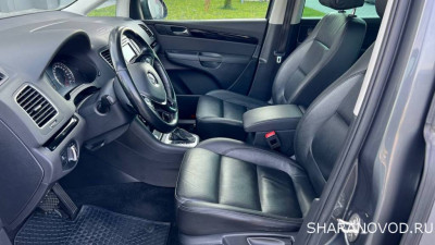 Продам Sharan 2018г 2.0тд 184 лс dq500 4motion - IMG_20221018_152336_360.jpg