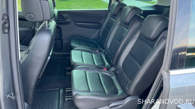 Продам Sharan 2018г 2.0тд 184 лс dq500 4motion - IMG_20221018_152311_894.jpg