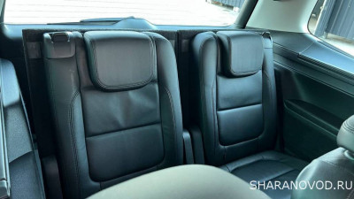 Продам Sharan 2018г 2.0тд 184 лс dq500 4motion - IMG_20221018_152307_950.jpg