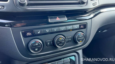 Продам Sharan 2018г 2.0тд 184 лс dq500 4motion - IMG_20221018_152248_379.jpg