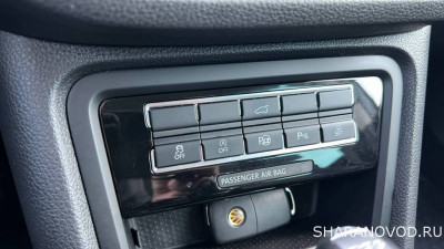 Продам Sharan 2018г 2.0тд 184 лс dq500 4motion - IMG_20221018_152247_316.jpg