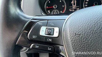 Продам Sharan 2018г 2.0тд 184 лс dq500 4motion - IMG_20221018_152235_731.jpg