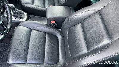 Продам Sharan 2018г 2.0тд 184 лс dq500 4motion - IMG_20221018_152255_810.jpg