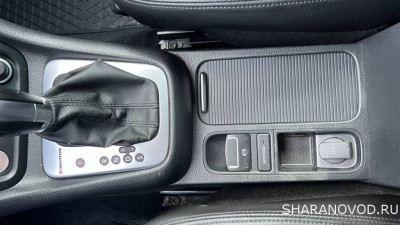 Продам Sharan 2018г 2.0тд 184 лс dq500 4motion - IMG_20221018_152244_686.jpg