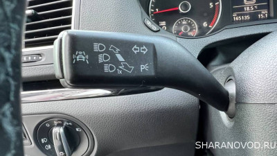 Продам Sharan 2018г 2.0тд 184 лс dq500 4motion - IMG_20221018_152239_900.jpg