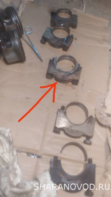 ремонт ady2.0 - IMG_20221211_154956.jpg