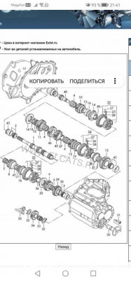 Проблемы с МКПП и их решение - Screenshot_20221222_214142_com.android.chrome.jpg