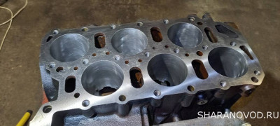 Зильоная Пуля или ни хрена не починил, так и езжу  - 16728600911596359947050472727601.jpg