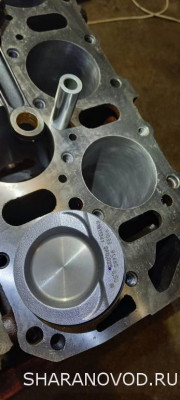 Зильоная Пуля или ни хрена не починил, так и езжу  - 16728602432495081061811686635984.jpg