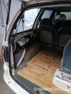 Система отопления салона Климатконтроль  - IMG_20221001_180901.jpg